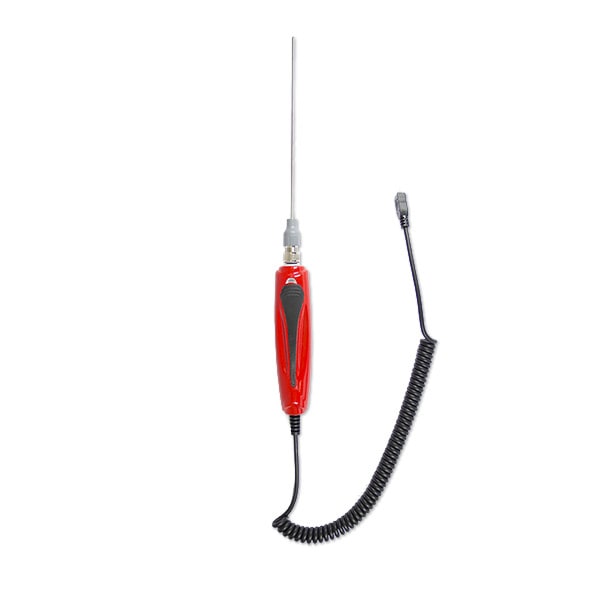 SENECA SCXMY-PT-150-3 TRASM. PORTATILE PER PT100 CON PT-150-3-