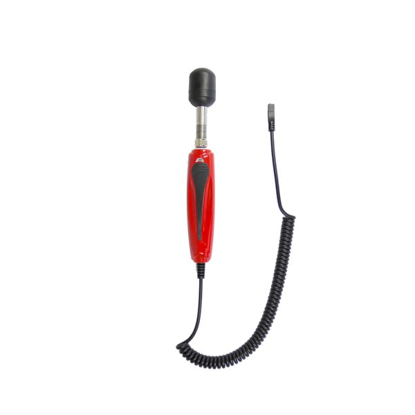 SENECA SCXMY-TC-AC TRASM. PORTATILE PER TC CON 2 SONDE TCK