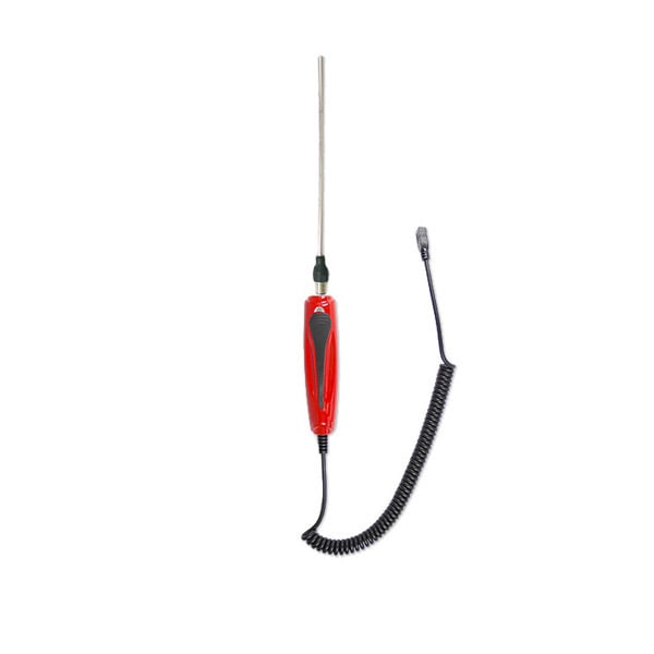 SENECA SCXMY-UT TRASM. PORTATILE TEMP/RH CON SONDA UT-M1