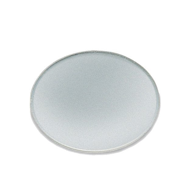 IGUZZINI ILLUMINAZI IGZ3.MY34.024.0 RIFRAT.DISTR.ELLITT.D=75 X FRONT LIGHT C