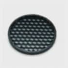 IGUZZINI ILLUMINAZI - IGZ3.MY38.004.0 FRANGILUCE NIDO D APE D=70 PER PINHOLE G