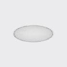 IGUZZINI ILLUMINAZI - IGZ3.MY49.024.0 FILTRO OPTI BEAM WIDE D=73 X LASER BLADE