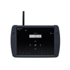 ASITA - ASIMYEBOX1503FLX45 ANALIZ QUALITA CLASSEA WIFI CON 3 FLEX45