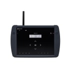 ASITA - ASIMYEBOX1503FLX45 ANALIZ QUALITA CLASSEA WIFI CON 3 FLEX45