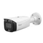 NICE SPA - NICMYEYEBULLET MYEYE BULLET CAMERA