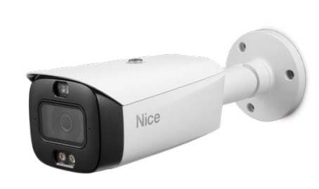 NICE SPA NICMYEYEBULLET MYEYE BULLET CAMERA