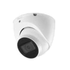 NICE SPA - NICMYEYEDOMELITE MYEYE DOME LITE CAMERA