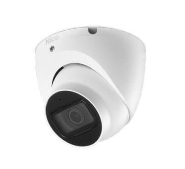 NICE SPA - NICMYEYEDOMELITE MYEYE DOME LITE CAMERA