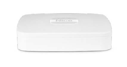 NICE SPA - NICMYEYEVIDEORECLIT MYEYE VIDEO RECORDING LITE