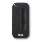 NICE SPA NICMYGO2 TELECOMANDO MONO 2 CANALI MYGO