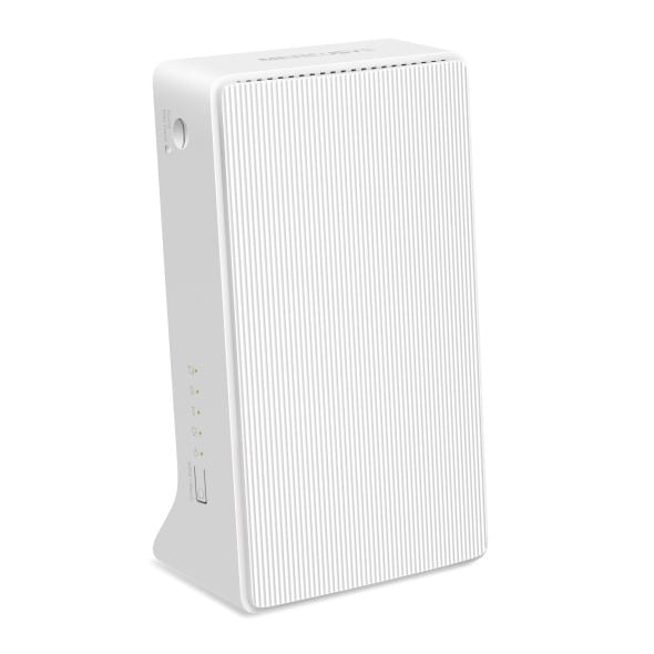 TP-LINK (MERCUSYS) MYSMB260-4G AX1500 WI-FI 4G+ LTE