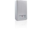 IMMERGAS SPA IMG3.029801GPL MYTHOS HP GPL PENSILE O DA INCASSO - CON