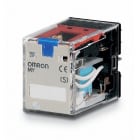 OMRON - OMRMY4IND224DCS-146 PRODOTTO IN ESAURIMENTO. CONTATTARE OM