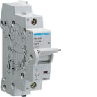 HAGER - HAGMZ206 Unterspannungsausloser 230V AC