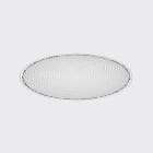 IGUZZINI ILLUMINAZI - IGZ3.MZ27.024.0 SCHERMO FLOOD PER VIEW ROTONDO PICCOLO