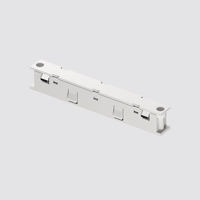 IGUZZINI ILLUMINAZI - IGZ3.MZ40.001.0 GIUNTO DIRETTO C/2 TAPPI BINARI PALCO L.