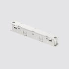 IGUZZINI ILLUMINAZI IGZ3.MZ40.001.0 GIUNTO DIRETTO C/2 TAPPI BINARI PALCO L.