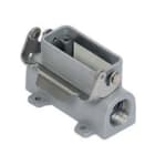 ILME ILMMZ7P 15 L225 CST.P.1L.RIGIDA 15P.2M25