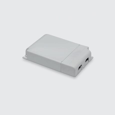 IGUZZINI ILLUMINAZI IGZ3.MZ82.000.0 ALIM.LED ON-OFF MULTICOR.13/20W 700MA 2