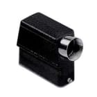 ILME - ILMMZAOW 25 L25 CST.MOB.1L.A.25P.AA*NERA