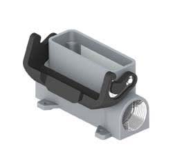 ILME - ILMMZAP 25 L25 CST.P.1L.A.25P.M25 IL-BRI