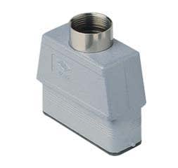 ILME - ILMMZAV 25 L25 CST.MOB.1L.A.25P.M25 VERT