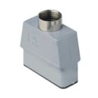 ILME ILMMZAV 25 L25 CST.MOB.1L.A.25P.M25 VERT