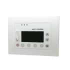 AERMEC AEWMZCA5 FLANGIA ADATTATORE MZC 530