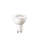 SIGNIFY ITALY SPA - PHLMZDGU106584036 MZD LED 65W GU10 840 36D ND 1CT/10
