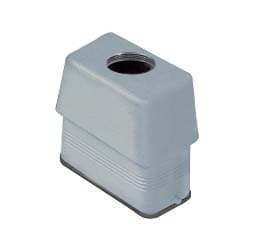 ILME - ILMMZFV 15 L25 CST.MOB.1L.A.15P.M25 VERT