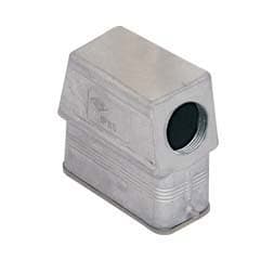 ILME - ILMMZOS 15 L20 CST.MOB.1L.15P.M20.OR.EMV