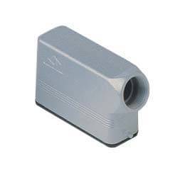 ILME ILMMZO 25 L25 CST.M.1L.B.25P.O.M25 *NEW