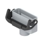 ILME - ILMMZV 25 LG20 CST.M.1L.25P.M20 IL-BRID