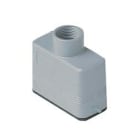 ILME ILMMZV 15 L20 CST.MOB.1L.B.15P.VE.M20