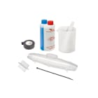 RAYTECH SRL - RYTMPOWERJOINT-T25 MAGIC POWER JOINT T25 KIT GIUNTO CON GEL