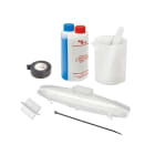 RAYTECH SRL - RYTMPJOINTL35-ARM MAGICPOWERJOINT L35 ARM KIT GIUNTO CON G