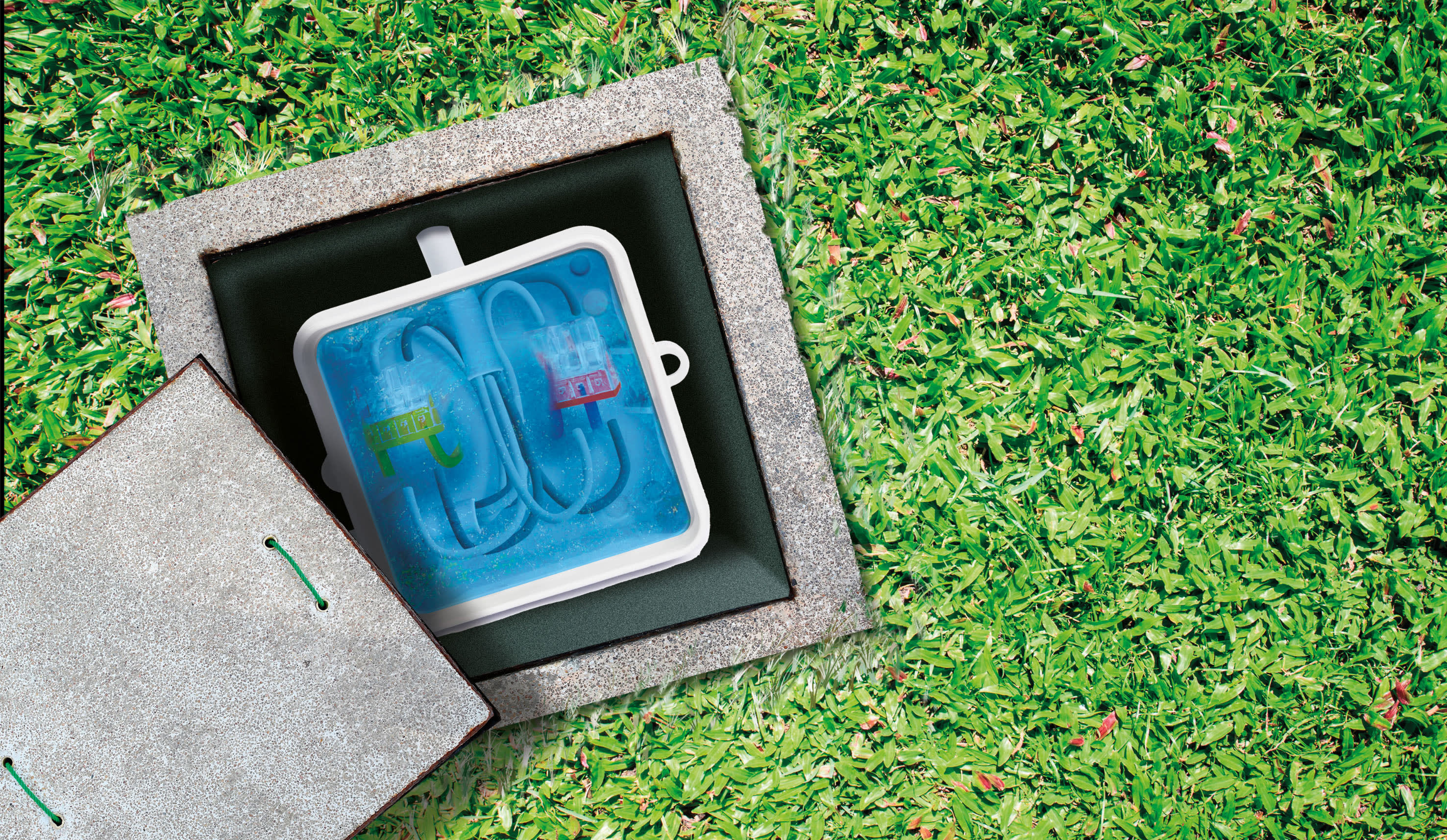 RAYTECH SRL - RYTMAGICPOWER-GEL MAGIC POWER GEL MONOBOTTIGLIA DA 1 LT