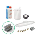 RAYTECH SRL - RYTMPOWERJSPL16 MAGIC POWER JOINT SP L16 KIT GIUNTO CON