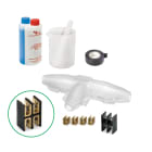 RAYTECH SRL RYTMPOWERJSPT35 MAGIC POWER JOINT SP T35 KIT GIUNTO CON