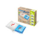 RAYTECH SRL - RYT100110-MAG MAGIC FLUID 110 FLUIDO ISOLANTE SIGILLAN