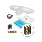 RAYTECH SRL - RYTMAGICJSPT35 MAGIC JOINT SP T35 KIT GIUNTO + GEL BUST