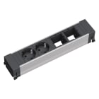BACHMANN SALES GMBH - HMA909.003 CONF 2XCEE 2XCM GST18