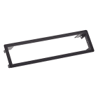 BACHMANN SALES GMBH HMA915.004 POWERFRAME TELAIO MONT. 4WAY NERO