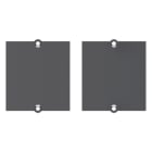 BACHMANN SALES GMBH - HMA917.009 TELAIO NERO