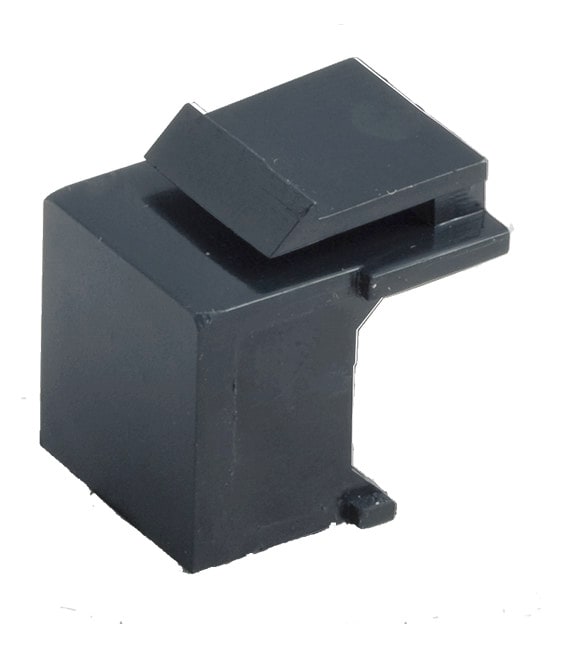 BACHMANN SALES GMBH HMA917.057 PRESA COVER KEYSTONE
