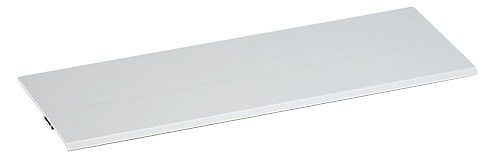 BACHMANN SALES GMBH - HMA925.0022 Sportello TOP FRAME da 4 EV1 anodizzato