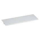 BACHMANN SALES GMBH - HMA925.0022 Sportello TOP FRAME da 4 EV1 anodizzato