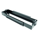 BACHMANN SALES GMBH - HMA925.101 TOP FRAME DA 8 MODULI SENZA SPORTELLO