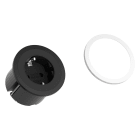 BACHMANN SALES GMBH - HMA926.000 PIX 1XCEE 02M GST18