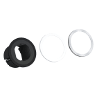 BACHMANN SALES GMBH - HMA926.010 PIX 1XCM